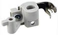  Janome MC 500,6700 .862627005